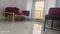 Hall Image of Workwise  in Kurla West, Mumbai