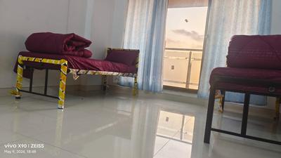 Hall Image of Workwise  in Kurla West, Mumbai