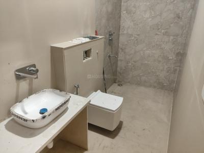Image of 2700 Sq.ft 4 BHK Independent House for sale in Ram Nagar, Jaipur for Rs. 16000000