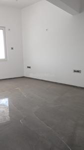 Bedroom Image of 3550 Sq.ft 4.5 BHK Apartment / Flat for sale in Naiknavare Eminence, Viman Nagar Pune for Rs. 46800000