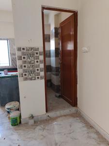 Image of 725 Sq.ft 2 BHK Apartment / Flat for sale in New Town, Kolkata for Rs. 2600000