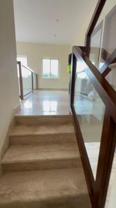 Image of 2426 Sq.ft 4 BHK Independent House for sale in Sarjapur, Bengaluru for Rs. 34000000