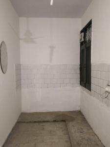 Store Room Image of 1800 Sq.ft 4 BHK Builder Floor for sale in Vikaspuri New Delhi for Rs. 25000000