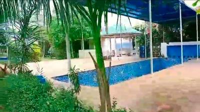 Image of 19000 Sq.ft 4 BHK Farm House for sale in Sultanpur, Gurgaon for Rs. 42000000
