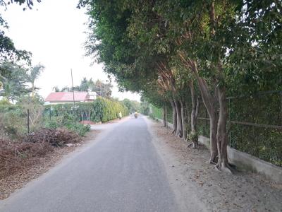 Image of 20000 Sq.ft Residential Plot / Land for sale in Dkrrish Alaska Farms, Nagli Bahrampur, Noida for Rs. 18000000