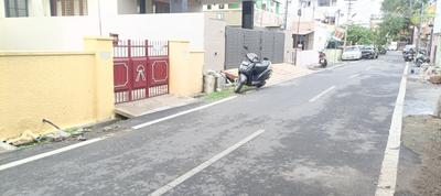 Image of 1320 Sq.ft Residential Plot / Land for sale in Koundampalayam, Coimbatore for Rs. 6900000