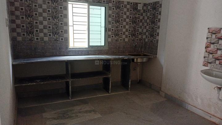 Matagiri Harna Pally, Agarpara Main Image 1