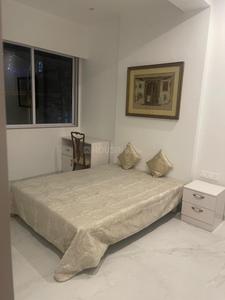 1200 Sqft BHK Flat for sale in Pushpa Bhavan Colaba, South
