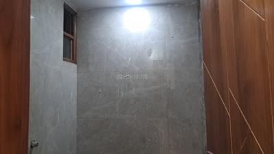 Image of 1700 Sq.ft 3 BHK Builder Floor for sale in Shri Puri Kohinoor And Honour Homes, Sector 89, Faridabad for Rs. 15200000