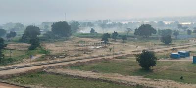 Image of 1980 Sq.ft Residential Plot / Land for sale in Skandhanshi Aarambh, Shadnagar, Ranga Reddy for Rs. 2857800