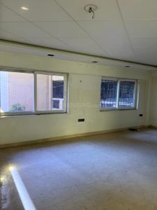 Hall Image of 2650 Sq.ft 4 BHK Apartment / Flat for sale in Tilak Nagar Kanpur for Rs. 26000000