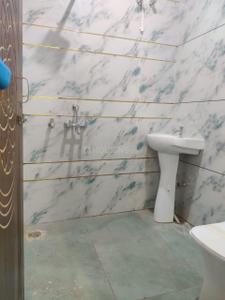 Bathroom Image of 1490 Sq.ft 3 BHK Villa for sale in Kharar Mohali for Rs. 7500000