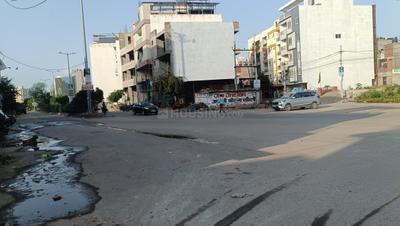Image of 1140 Sq.ft Residential Plot / Land for sale in Mansarovar Extension, Jaipur for Rs. 13299300