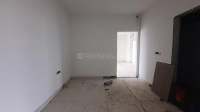 Hall Image of 1834 Sq.ft 3 BHK Apartment / Flat for sale in ARS Zurich Phase 2 by Bhavisha Homes, Kadagrahara Bengaluru for Rs. 17500000