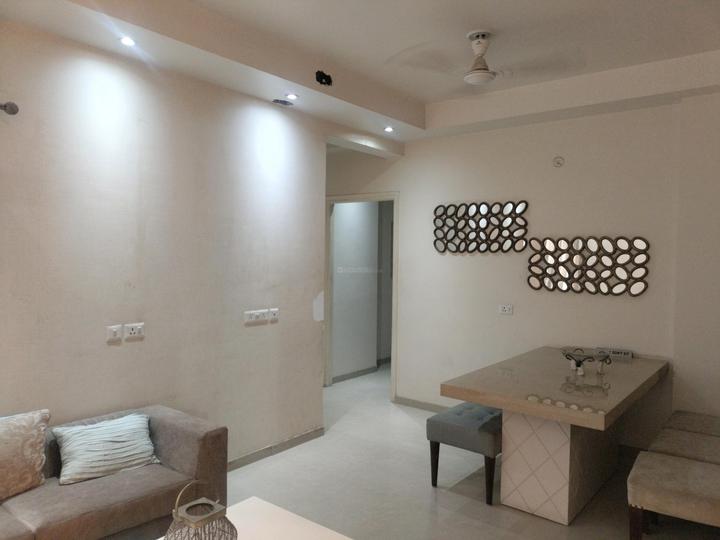 Shri Radha Aqua Garden Main Image 1