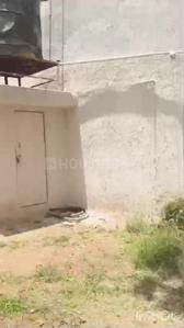 Image of 53240 Sq.ft Residential Plot / Land for sale in Aroodi, Bengaluru for Rs. 120000000