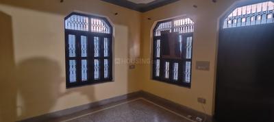 Bedroom Image of 1600 Sq.ft 2.5 BHK Builder Floor for rent in Sector-6 Bahadurgarh for Rs. 15000