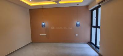 Hall Image of 1900 Sq.ft 3 BHK Apartment / Flat for sale in Ekkatuthangal Chennai for Rs. 25500000
