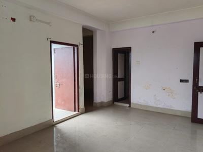 Hall Image of 1960 Sq.ft 3 BHK Penthouse for sale in Hatigaon Guwahati for Rs. 7800000