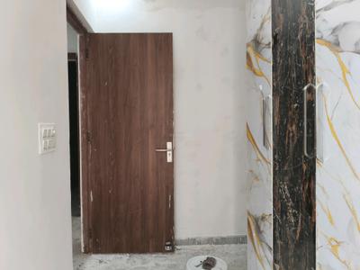 Bedroom Image of 1650 Sq.ft 3 BHK Apartment / Flat for sale in Avexa Aspire, Noida Extension Greater Noida for Rs. 5700000