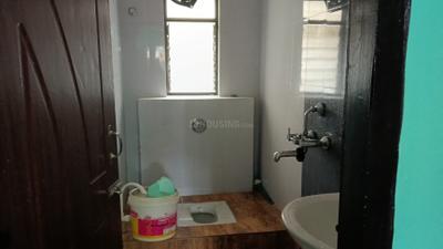 Image of 876 Sq.ft 2 BHK Apartment / Flat for sale in Salbari, Siliguri for Rs. 3500000
