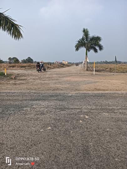 Metroplex City Main Image 1