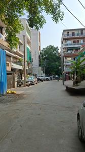 Image of 1350 Sq.ft 3 BHK Builder Floor for sale in Naraina, New Delhi for Rs. 32000000