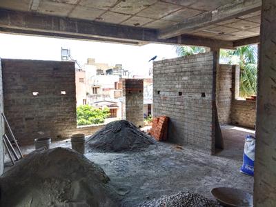 Image of 1100 Sq.ft 2 BHK Apartment / Flat for sale in Padi, Chennai for Rs. 9900334
