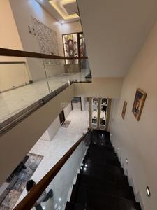 Image of 3011 Sq.ft 3 BHK Independent House for rent in Vijay Nagar, Indore for Rs. 60000