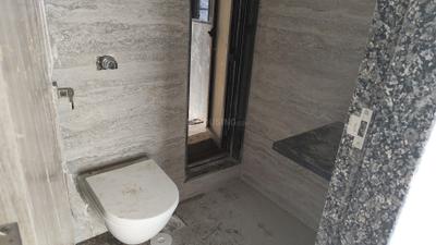 Image of 800 Sq.ft 2 BHK Apartment / Flat for rent in Paradigm Antalya, Jogeshwari West, Mumbai for Rs. 60000