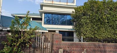 Image of 8400 Sq.ft 7 BHK Villa for sale in Rau, Indore for Rs. 45000000