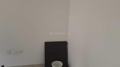 Bedroom Image of 1600 Sq.ft 4 BHK Apartment / Flat for sale in Fortune Avirahi Wing A, Borivali West Mumbai for Rs. 56000000