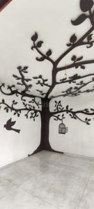 Hall Image of 4500 Sq.ft 4 BHK Independent House for sale in New Tippasandra Bengaluru for Rs. 150000000
