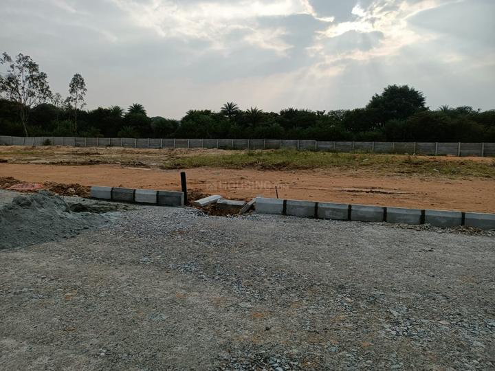 Brigade kmr lakeview Main Image 1