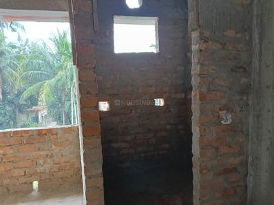 Image of 1218 Sq.ft 3 BHK Apartment / Flat for sale in Madhyamgram, Kolkata for Rs. 4264000