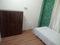 Image of Angel&#x27;s PG  in Uttam Nagar, New Delhi