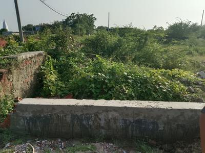 Image of 310 Sq.ft Residential Plot / Land for sale in Ecotech I, Greater Noida for Rs. 32550000
