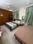 Bedroom Image of Ghs 22 in Sector 20, Panchkula