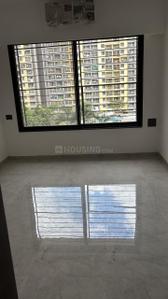 Bedroom Image of 600 Sq.ft 1 BHK Apartment / Flat for sale in Mainland Camelot Royale, Viman Nagar Pune for Rs. 9000000
