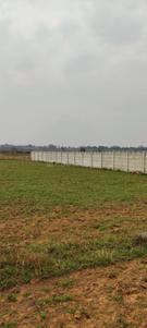 Image of 5000 Sq.ft Residential Plot / Land for sale in Gamharia, Jamshedpur for Rs. 850000