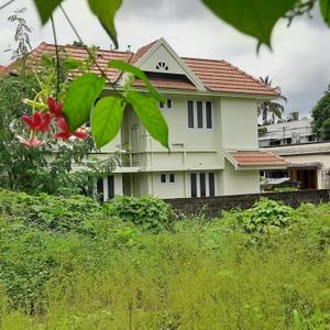 Image of 2700 Sq.ft 4 BHK Independent House for sale in Kaloor, Kochi for Rs. 30000000