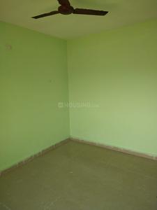 Bedroom Image of 1235 Sq.ft 2 BHK Apartment / Flat for sale in Patrapada Bhubaneswar for Rs. 5500000