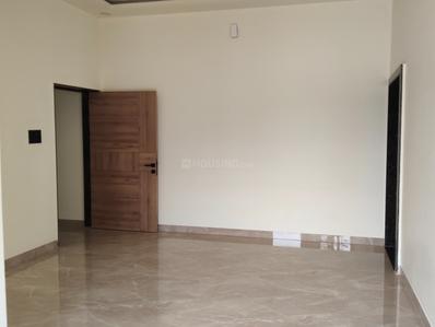 Bedroom Image of 1300 Sq.ft 2 BHK Independent House for rent in Katanga Jabalpur for Rs. 20000