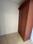Khar West Bedroom 3