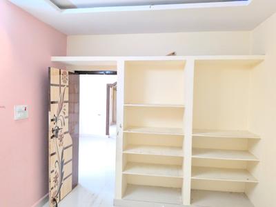 Bedroom Image of 3000 Sq.ft 5 BHK Independent House for sale in Kundanpally Secunderabad for Rs. 10500000