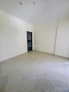 Hall Image of 1550 Sq.ft 3 BHK Apartment / Flat for sale in Amrapali Crystal Homes Phase 1, Sector 76 Noida for Rs. 23000000