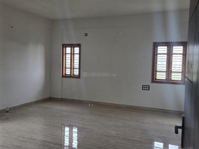 Hall Image of 2100 Sq.ft 3 BHK Builder Floor for sale in JP Nagar Bengaluru for Rs. 18500000