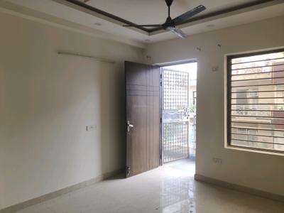 Living Room Image of 1660 Sq.ft 3 BHK Builder Floor for sale in Green Field Colony Faridabad for Rs. 16200000