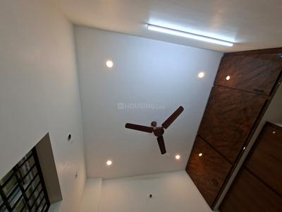 Bedroom Image of 1200 Sq.ft 2 BHK Apartment / Flat for rent in KG Seagulls, Thiruvanmiyur, Thiruvanmiyur Chennai for Rs. 30000