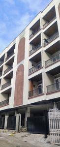 Image of 1500 Sq.ft 3 BHK Apartment / Flat for sale in Sahastradhara Road, Dehradun for Rs. 8800000